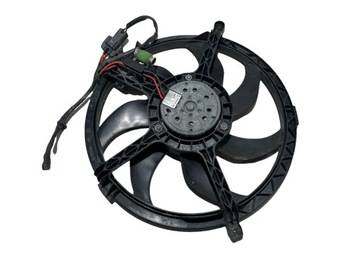 фото thumb №14, Радіатор інтеркулер радіаторів води клімат r60 1.6