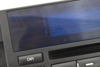 фото thumb №11, Магнітола автомагнітола (радіо, програвач) cd блютуз 95193263 chevrolet captiva i рестайлінг 11-13