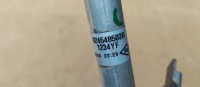 фото thumb №2, Шланг пабтрубок  трубка кондиционера renault clio v 1.0 tce 924548503r