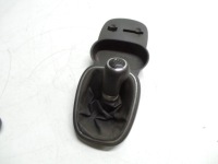 фото thumb №1, Домкрат ручка чехол рамка передач opel corsa d