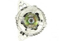 As-pl генератор audi a4 a6 Цена, фото thumb