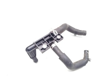 фото thumb №10, Mazda 6 шланг / шланг радіатор 2.2 d дизель 110kw 150 hp sh0115290 2013