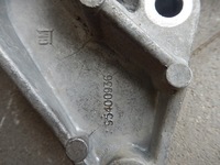 фото thumb №3, Привідний вал підпора права opel mokka x 1.6 cdti