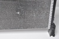 фото thumb №7, Volvo s60 v60 xc60 xc90 v90 s90 d4 d5 t4 t5 t6 радиаторов воды 31338288