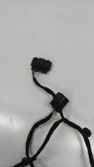 фото thumb №3, Ford оригінальний номер fn1t-14630-ac