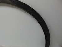 фото thumb №14, Планка накладка крила праві перед vw id4 11a853718e