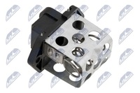 фото thumb №3, Erd-re-024 nty резистор вентилятор renault clio ii 1