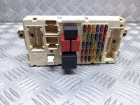 фото thumb №1, Коробка предохранителей alfa romeo 147 1.6 60698109