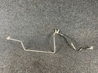 фото thumb №1, Bmw seria 3 f30 f31 шланг кондиціонера 9212236