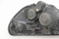 фото thumb №10, Фара передня права ford s-max i 6m21-13d154-ak
