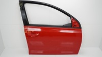 фото thumb №1, Двері правий перед vw golf vi 08-13r ly3d