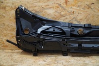 фото thumb №9, Крыша полный 55781-52590 lexus lbx 24r nowe 0km оригинал 23-