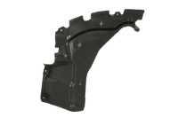 фото thumb №1, Blic 6601-02-8109872p защита двигателя