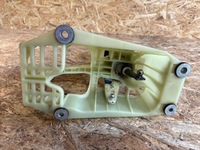 фото thumb №8, Alfa romeo 159 2007 середина домкрат перемикання передач / верхній