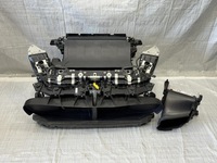 фото thumb №15, Перед kompletny бампер капот лампи maserati grecale m182 grecale - перед