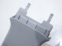 фото thumb №5, Защита стойка правая honda fr-v