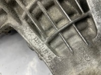 фото thumb №9, Дифференциал дифференциал мост зад mkl audi a8 d4 4.2 tdi
