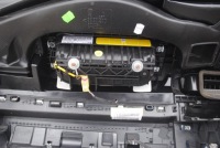 фото thumb №8, Панель приладів приладова консоль панель приладів 3c1857003qt, 3c1857004 vw passat b6