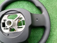 фото thumb №9, Citroen c3 iii воздуховод 2020r