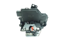 фото thumb №10, Porsche 911 boxter замок двері перед лівий 8n1837015 8n1837015b 9a783701502