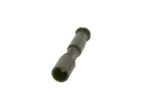 Насадка свечник , свеча зажигания bosch 1 354 489 085 с Разборки, фото thumb