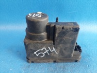 Купить W202 2028001448 помпа центрального, фото thumb