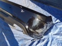 фото thumb №8, Бампер задняя задний mercedes slk r172 amg c197 197