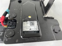 фото thumb №15, Hyundai kona радар датчик датчик поперечина руху правий задня оригінал europa