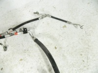 фото thumb №5, Провода кондиционера hyundai tucson iii 15-20 2.0 crdi