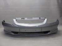 фото thumb №6, Бампер передній honda jazz sport