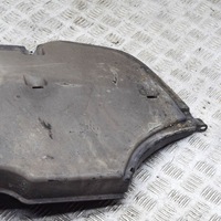 фото thumb №7, Audi q5 sq5 2021 задня сторона ліва мат багажника do кузов pickup