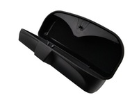 фото thumb №7, Тримач бардачок na окуляри універсальний jaguar dacia skoda audi seat vw bmw