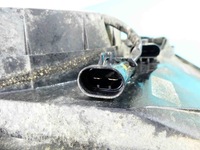 фото thumb №7, Вентилятор радіатор opel meriva a 1.7 dti