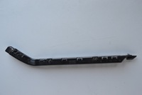 фото thumb №1, Направляющая бампера левый задняя mercedes e klasa w207