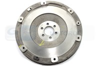 фото thumb №1, Колесо маховик citroen/peugeot 1.6 hdi 08- оригінал