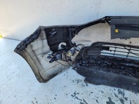 фото thumb №13, Ford galaxy mk3 lift ксенон pdc бампер перед