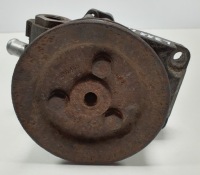 Насос підсилювача range rover iii l322 4.4 7696974 Ціна, фото thumb