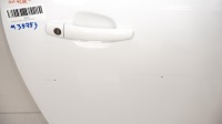 фото thumb №10, Дверь правая перед передние opel corsa e 14-19r z4or