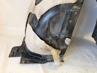 фото thumb №10, Підкрилок передні праве peugeot 2008 ii 2 2019 - 9837467580 праве оригінал