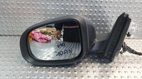 фото thumb №1, Зеркало левая volvo v40 ii 10 pin 12-