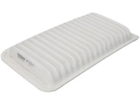 Купить Ap018/5 filtron фильтр воздуха daihatsu cuore 10, фото thumb