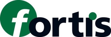 Сверло по металлу FORTIS DIN 6535-HB 9,8х89мм