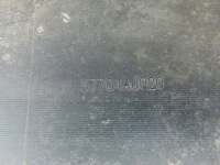 фото thumb №15, Задній бампер subaru outback iv 2009- 57704aj020