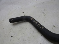 фото thumb №2, Шланг труба wody mokka