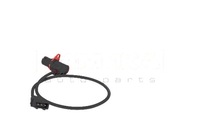 фото thumb №8, Kamoka 109016 генератор импульсов, wał коленчатый