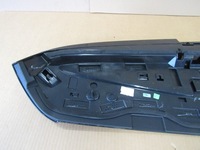 фото thumb №6, Opel crossland x спойлер крышки задняя