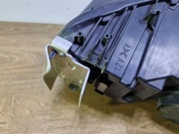 Opel mokka b 2 20- фара перед передняя левая full led 9844356480 с Разборки, фото thumb