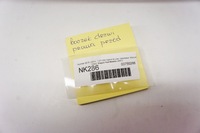 фото thumb №8, Nk286 hyundai i20 iii n обшивка дверь правый перед