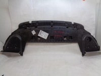 фото thumb №1, Citroen c5 aircross захист pod бампер передній підлога nowa