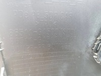 фото thumb №16, Бампер, решётка радиатора, решётка радиатора, решётки hyundai i-30 88.